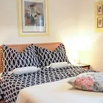 Appartement - A Auszeit
