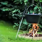 - A Auszeit * Neumarkt in Steiermark