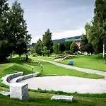 - A Auszeit * Neumarkt in Steiermark