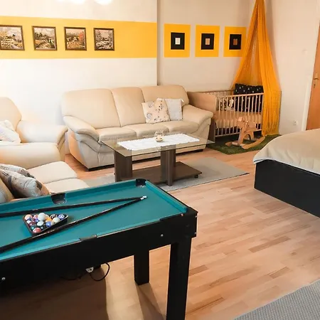 - A Auszeit * Neumarkt in Steiermark