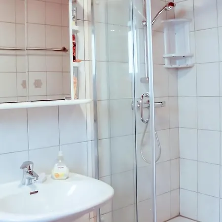 Appartement - A Auszeit Neumarkt in Steiermark