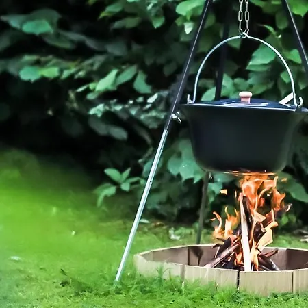 - A Auszeit * Neumarkt in Steiermark