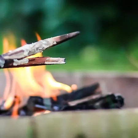 Appartement - A Auszeit *