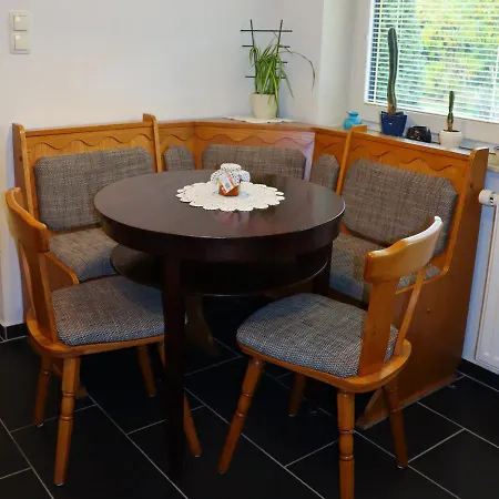 아파트 - A Auszeit