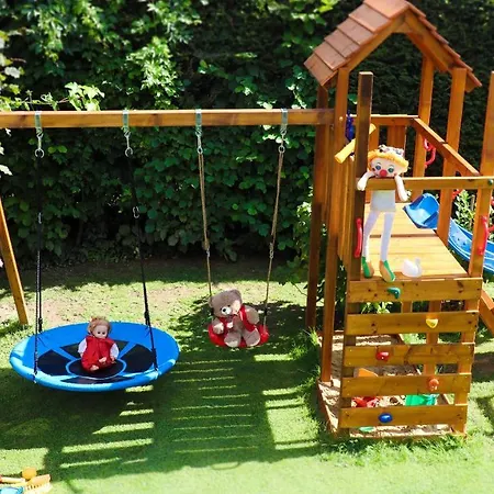 - A Auszeit 아파트 Neumarkt in Steiermark