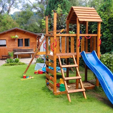 아파트 - A Auszeit *