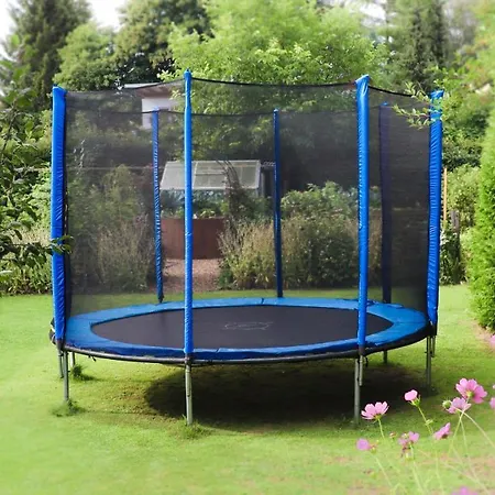 - A Auszeit Appartement