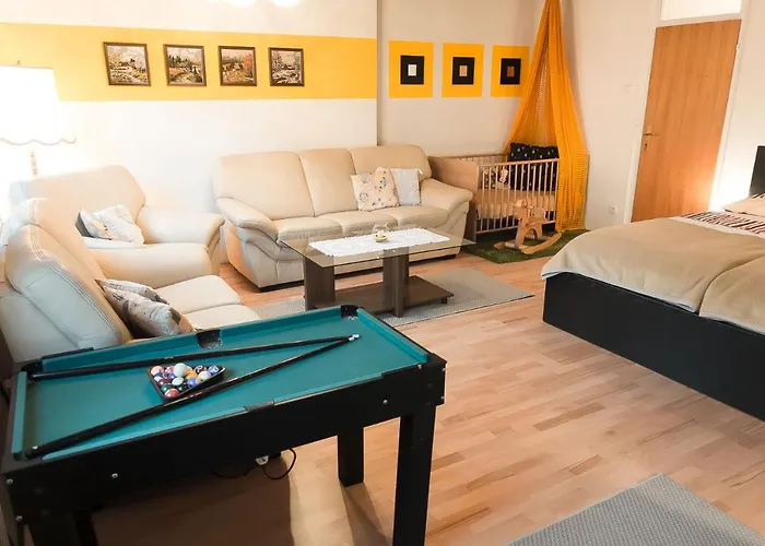 - A Auszeit * Neumarkt in Steiermark