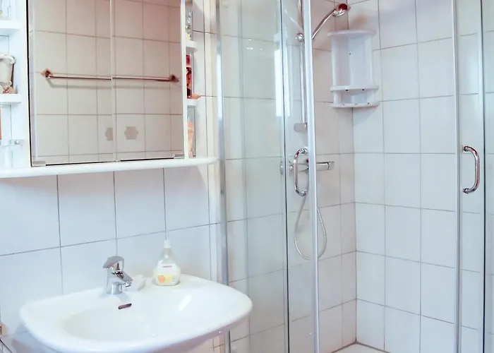 Lejlighed - A Auszeit Neumarkt in Steiermark