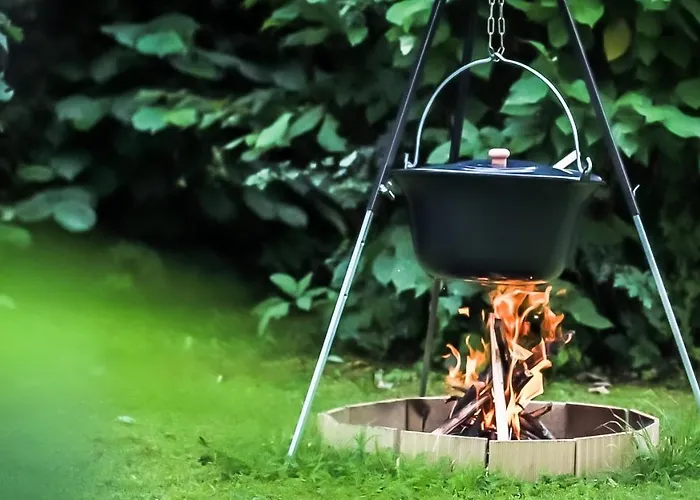 - A Auszeit * Neumarkt in Steiermark