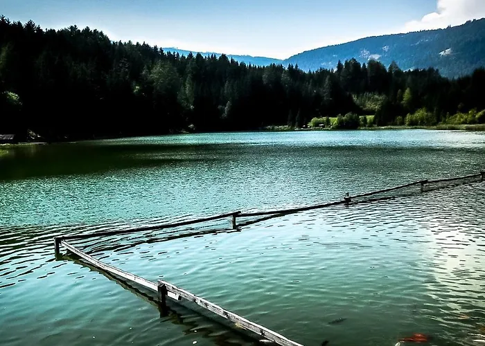 شقة - A Auszeit *