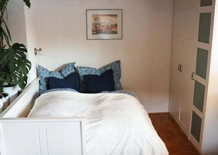 - A Auszeit Neumarkt in Steiermark