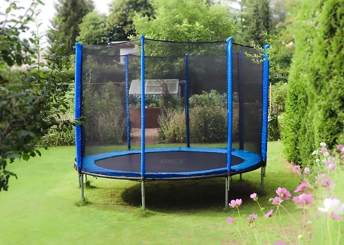 - A Auszeit Apartman